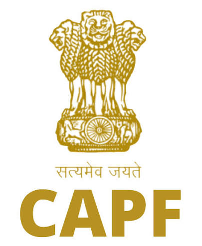 CAPF