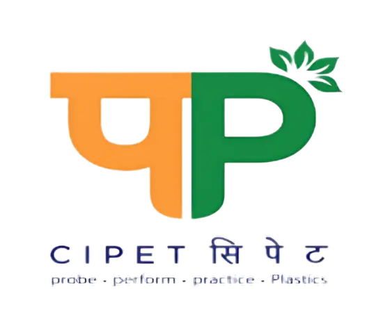 CIPET