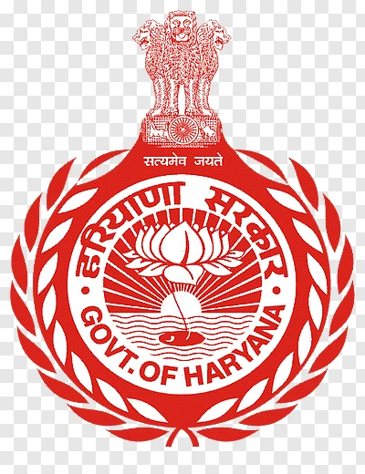Government of Haryana