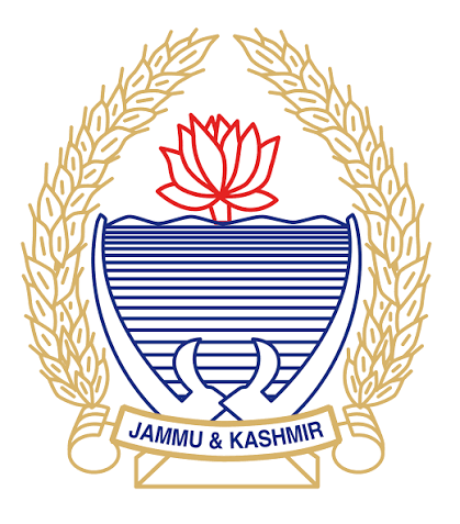 Government of Jammu & Kashmir