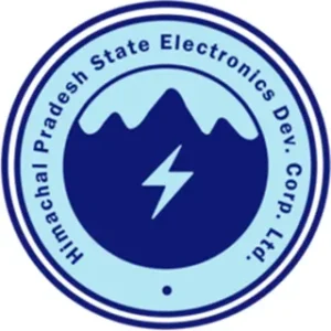 Himachal State Electricity