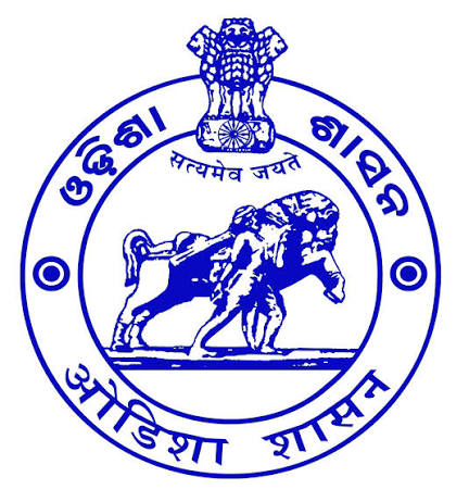 Odisha Shasan