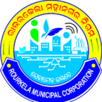 Rourkela Municipal Corporation